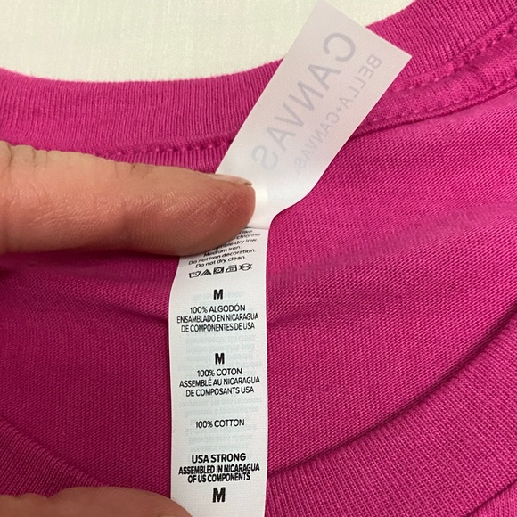 Disney’s Carousel of Progress “It’s A Great Big Beautiful Tomorrow” T-Shirt - Picture 4 of 7